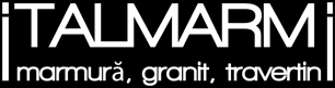 ITALMARMI 