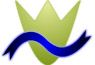 Evenature Imp & Exp Co.,Ltd