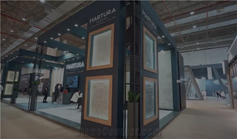 MARBLE IZMIR FAIR 2024