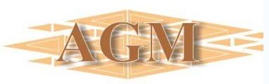 Afyon Gramerit Mosaik Ltd.Sti.