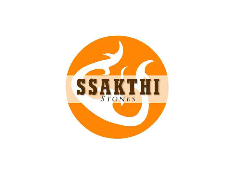 SSAKTHI STONES