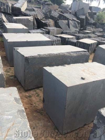 SSAKTHI STONES
