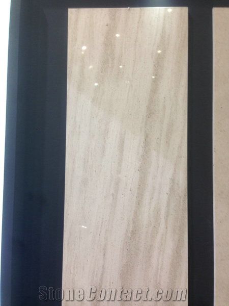 MARMOMAC 2014
