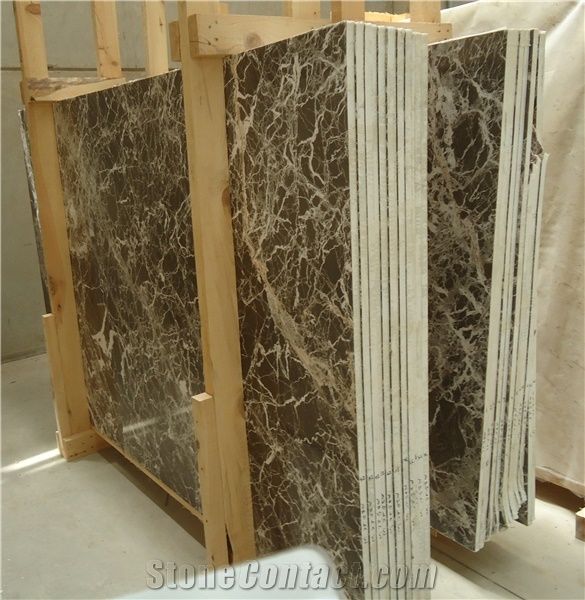 UYGAR MARBLE