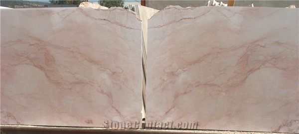 UYGAR MARBLE
