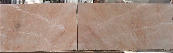 UYGAR MARBLE