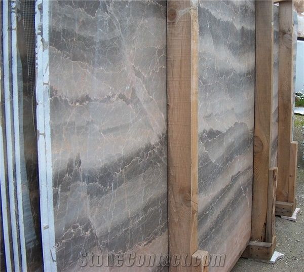UYGAR MARBLE
