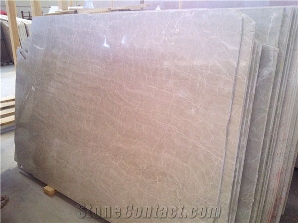 UYGAR MARBLE