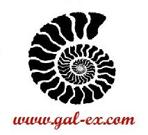 GALEX 