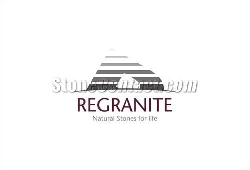 Regranite