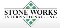 Stone Works International, Inc.