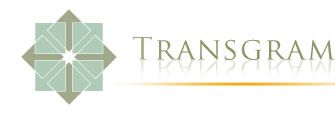 TRANSGRAMAR S.A.C. 