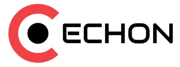 Echon International trade co.Ltd