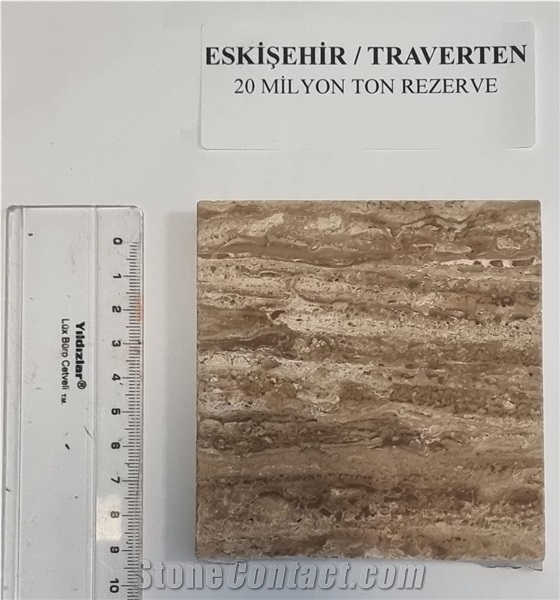 Echon International trade co.Ltd