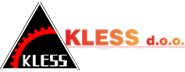 Kless d.o.o.