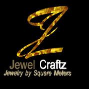 Jewelcraft