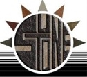 Sunstone Export