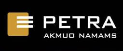 PETRA - UAB Akmens Tiekimas