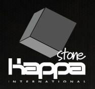 Kappa Stone International Kappa Stone International
