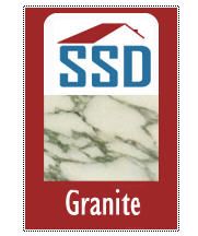 SOUF SOLUTION DEVELOPMENT