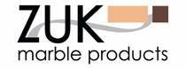 Zuk Marble Products Ltd.