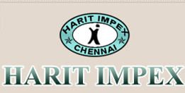 HARIT IMPEX