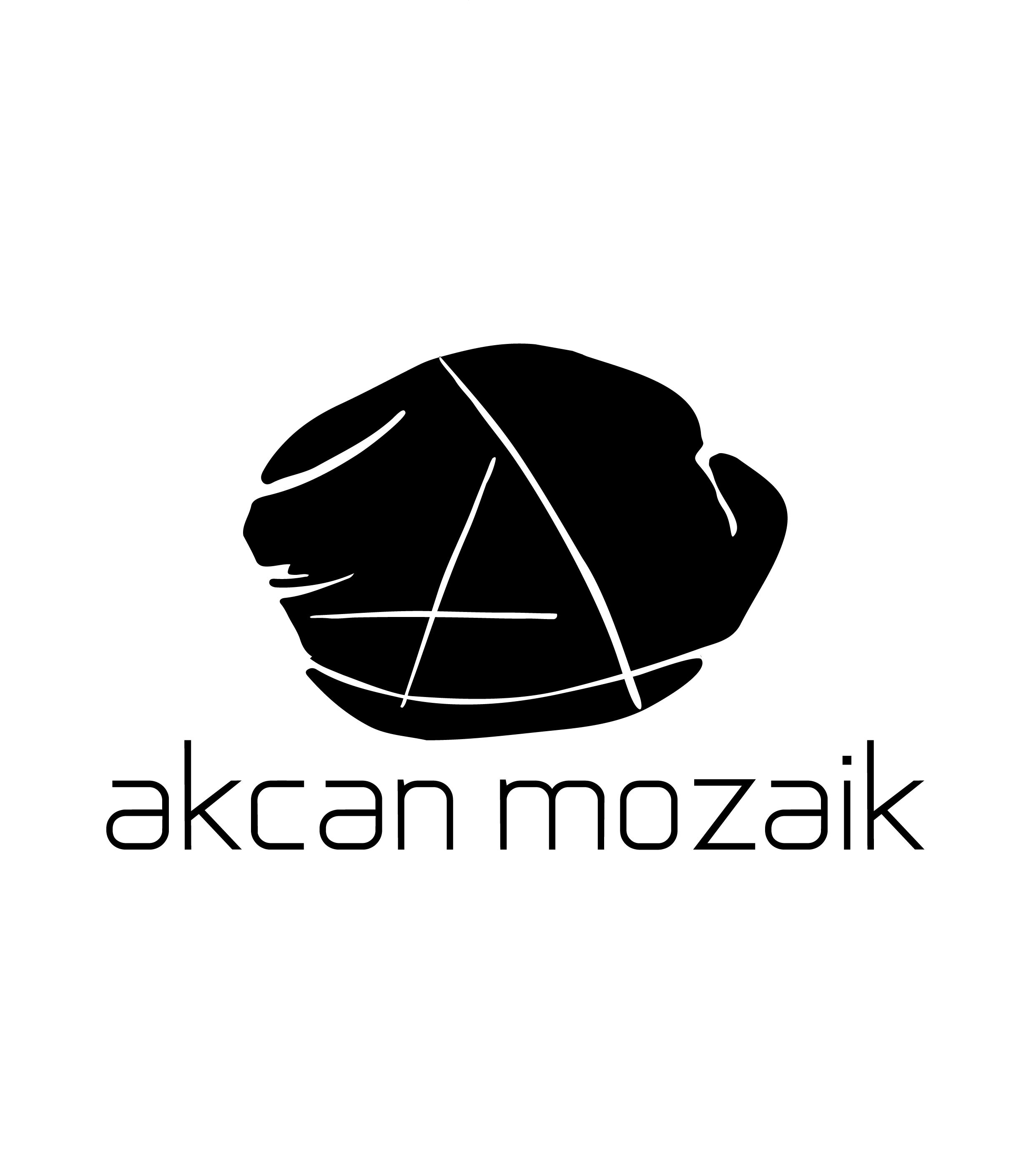 Akcan Mozaik A.S.