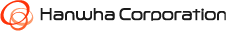 Hanwha L C Hanwha L C