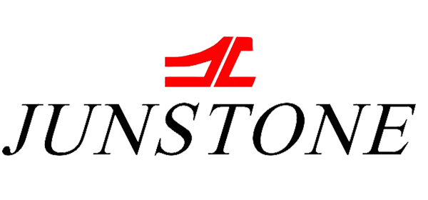 Xiamen Junstone Industrial Co., Ltd.(Xiamen Stone Journey Imp&Exp.Co.,Ltd.)