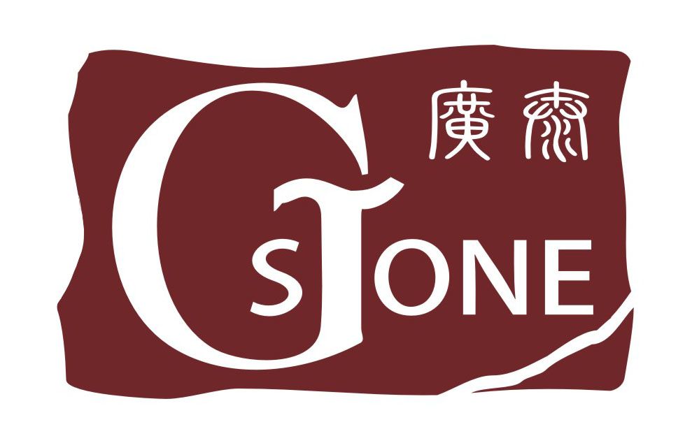 Hebei Good Slate Factory