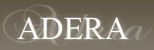 Adera Natural Stone Supply Ltd
