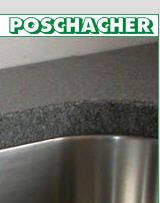 Poschacher Stone Werke GmbH