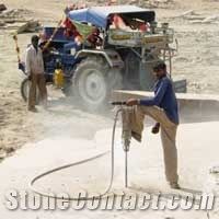 Array Stone Hub Pvt. Ltd.