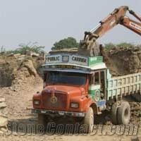 Array Stone Hub Pvt. Ltd.