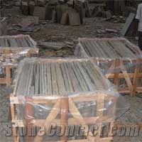 Array Stone Hub Pvt. Ltd.
