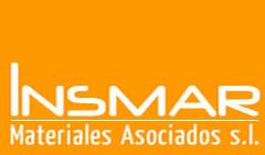 INSMAR Materiales Asociados S.L.