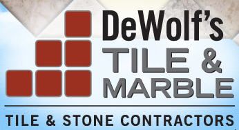 DeWolf''s Tile & Marble, Inc.