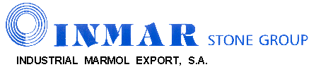 INMAR Stone Group - Industrial Marmol Export S.A.