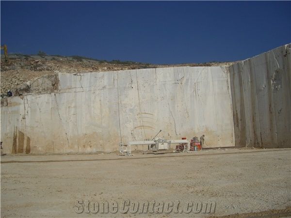INMAR Stone Group - Industrial Marmol Export S.A.