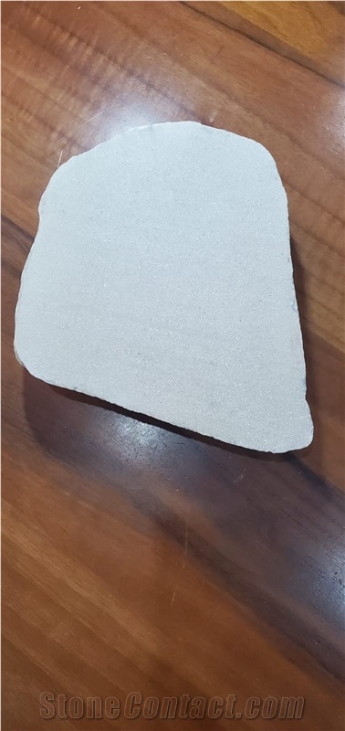 ANATOLIA STONE 2024