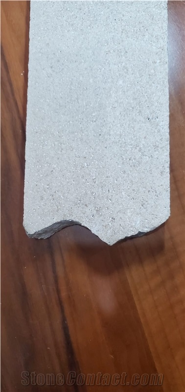 ANATOLIA STONE 2024