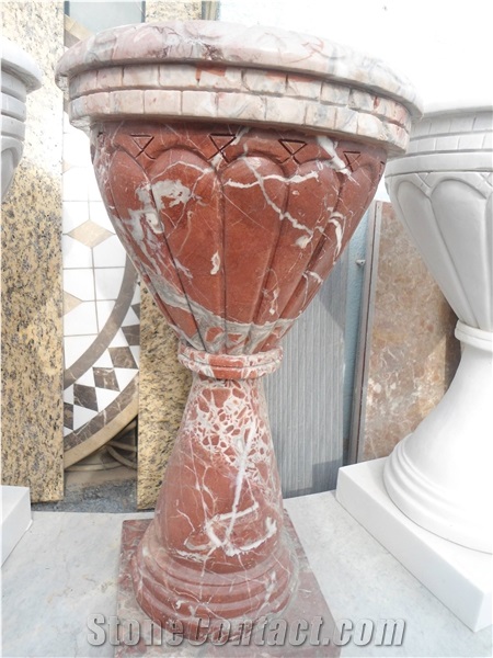 Stone Tile Event 2023