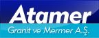 ATAMER Granit ve Mermer A.S. ATAMER Granit ve Mermer A.S.