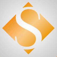 Al Saheb Company 