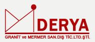 Derya Granite