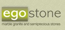 EGOSTONE srl 