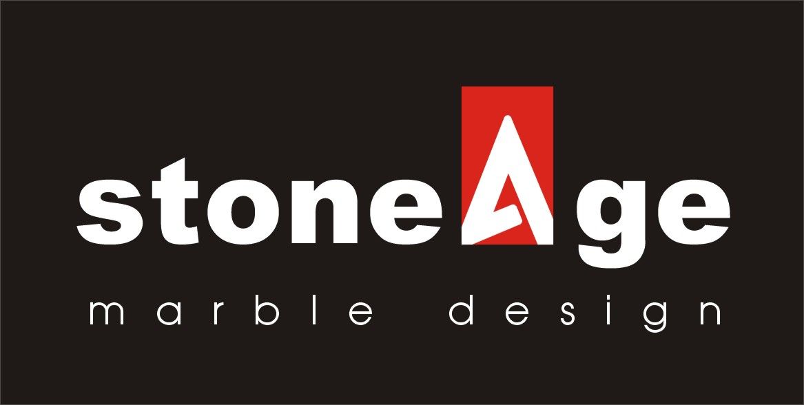 GEORGIADIS LTD - StoneAge