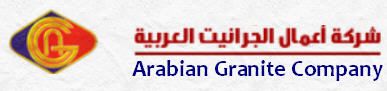AGC - Arabian Granite Company
