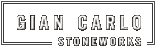 Gian Carlo Stoneworks