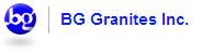 BG Granties BG Granties